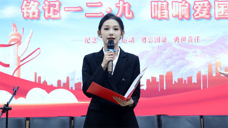 【2024年】鄭州商專(zhuān)銘記一